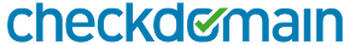 www.checkdomain.de/?utm_source=checkdomain&utm_medium=standby&utm_campaign=www.dvvdb.com